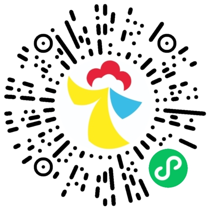 手机查看二维码