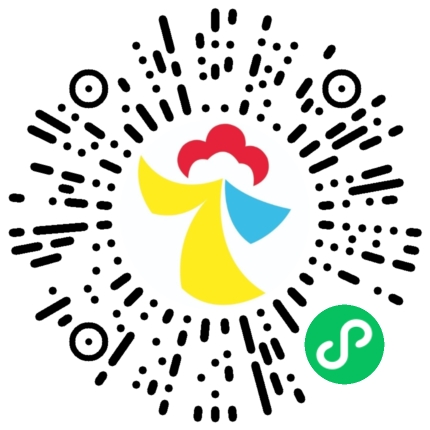 手机查看二维码