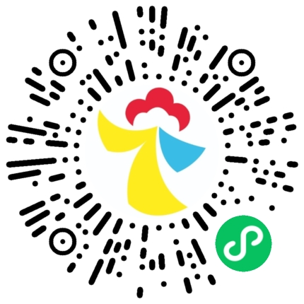 手机查看二维码