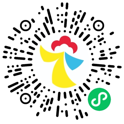 手机查看二维码