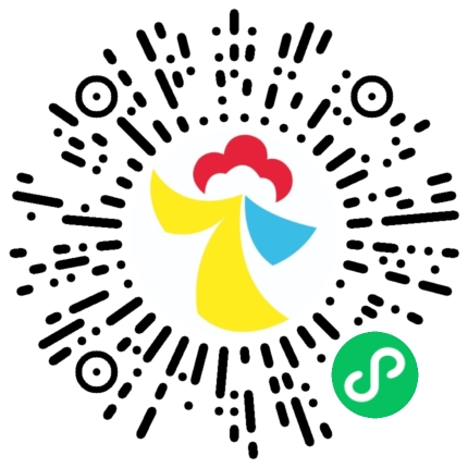 手机查看二维码