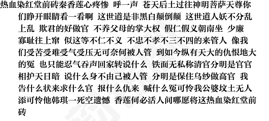 页面1