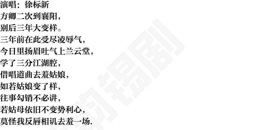 页面1