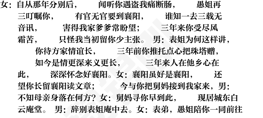 页面1