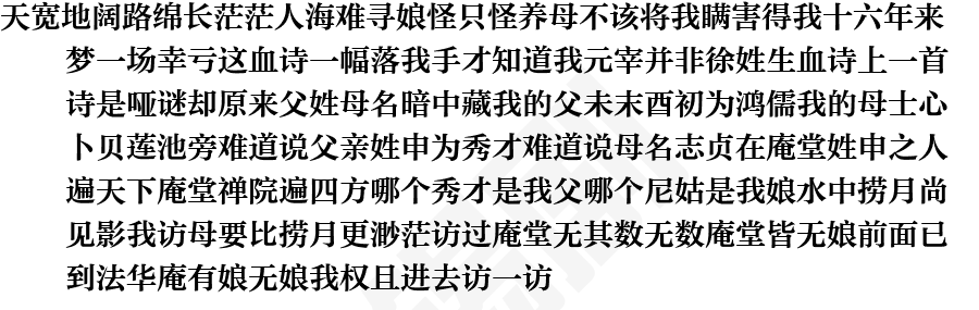 页面1