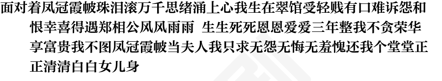 页面1