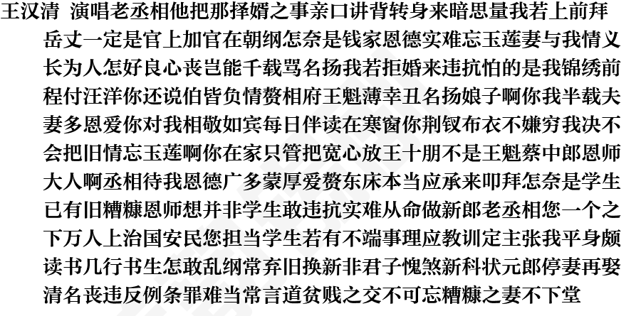 页面1
