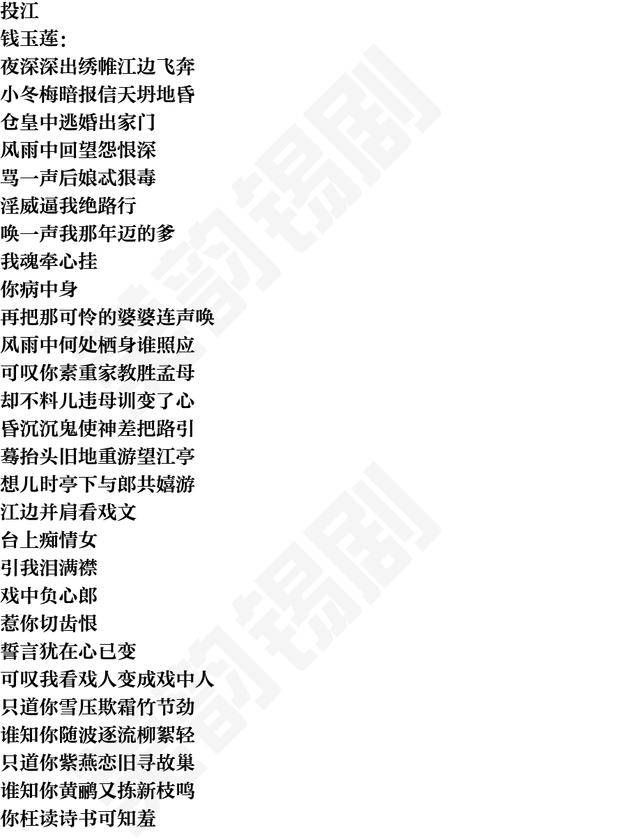 页面1
