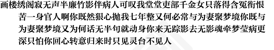 页面1