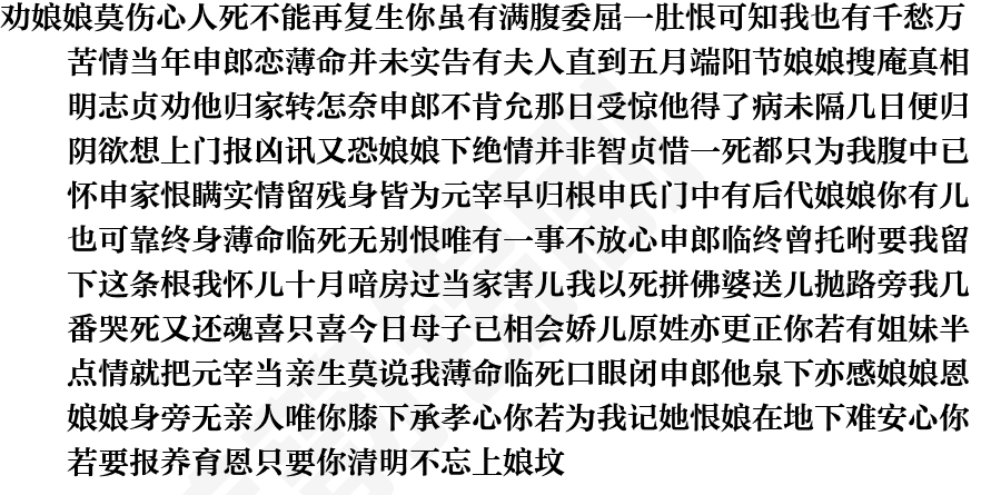 页面1