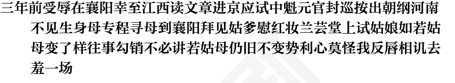 页面1