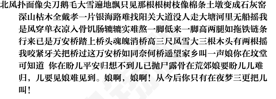 页面1