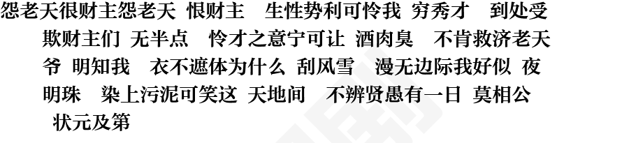 页面1