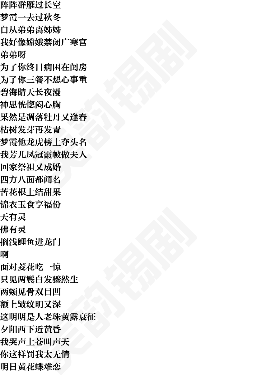 页面1