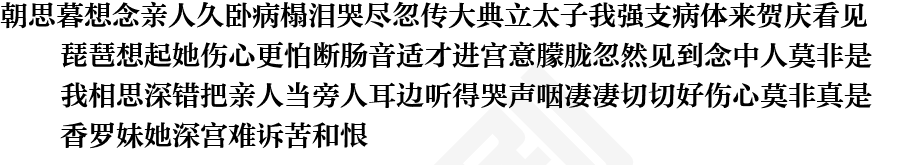 页面1