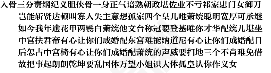 页面1