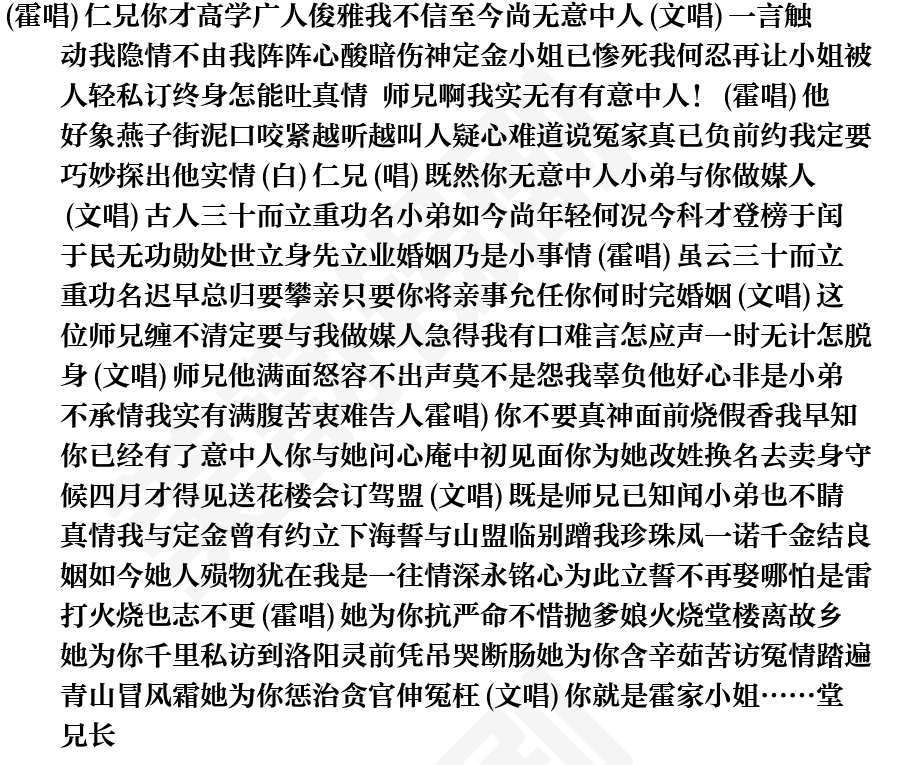 页面1