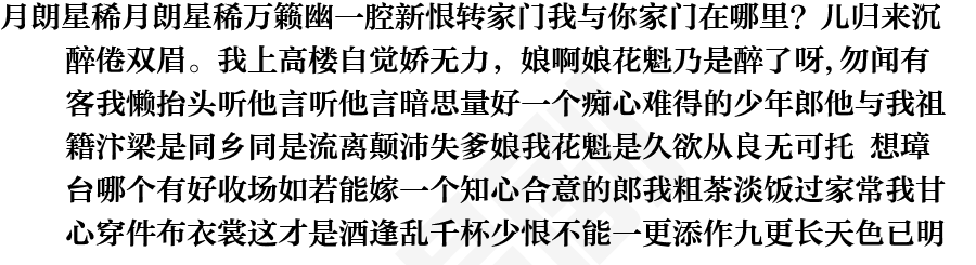 页面1