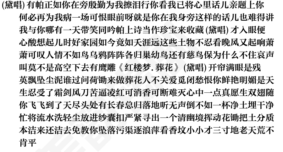 页面1