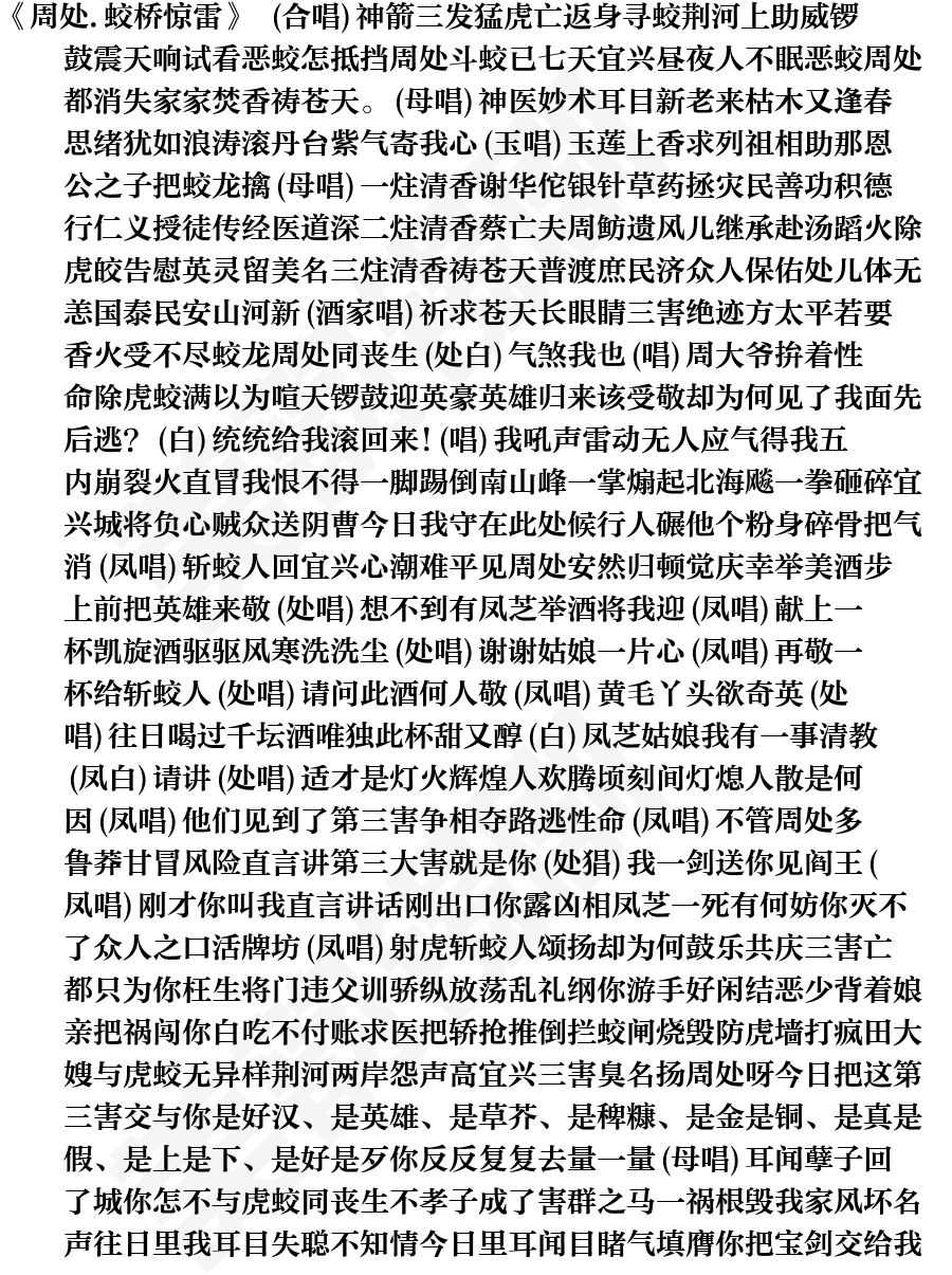 页面1