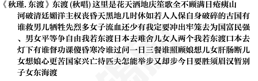页面1