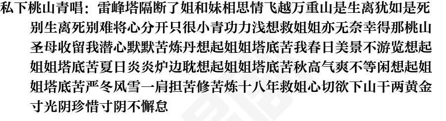 页面1