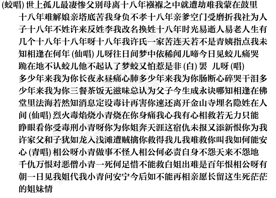 页面1