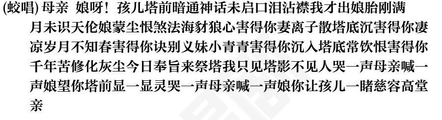 页面1