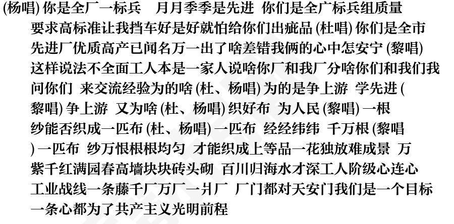 页面1