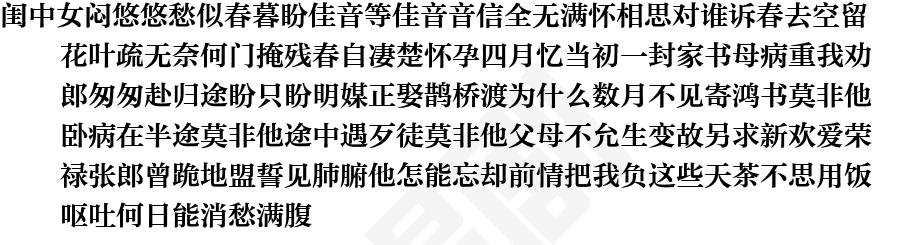 页面1