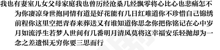 页面1