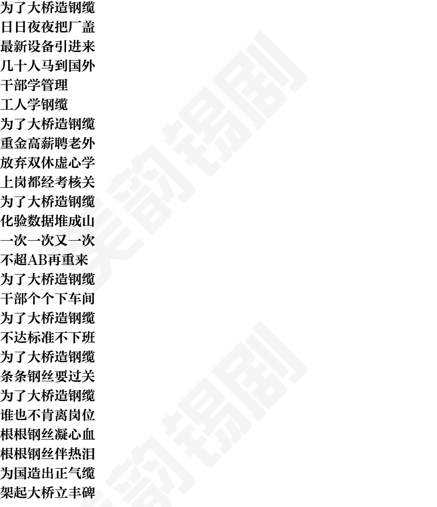 页面1