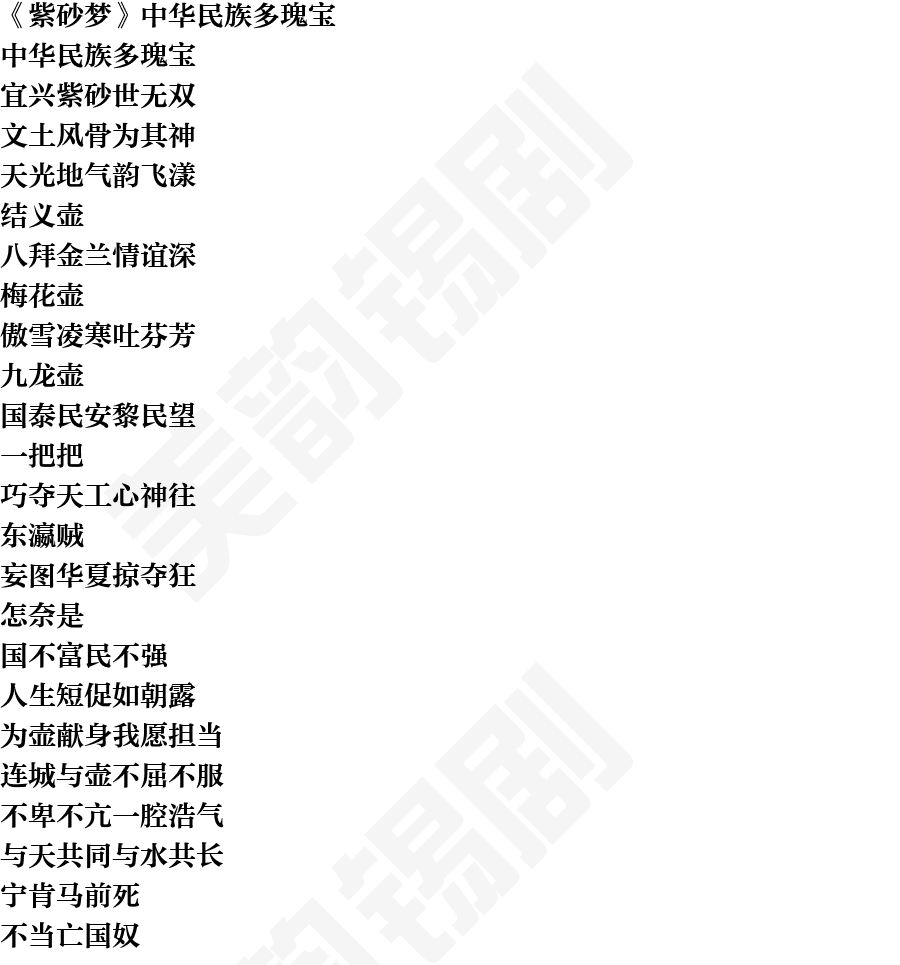 页面1
