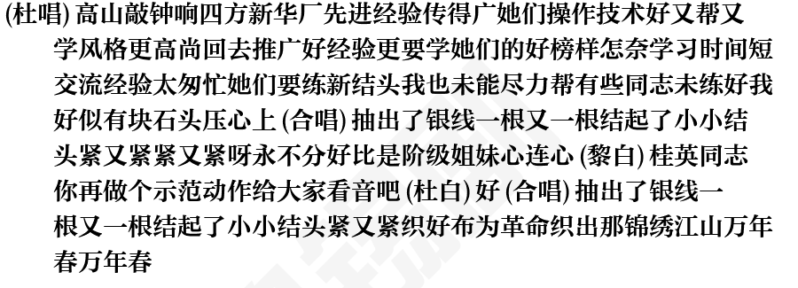 页面1