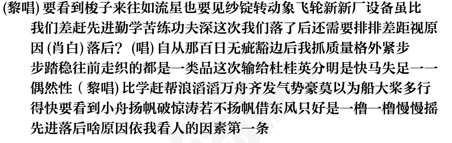 页面1