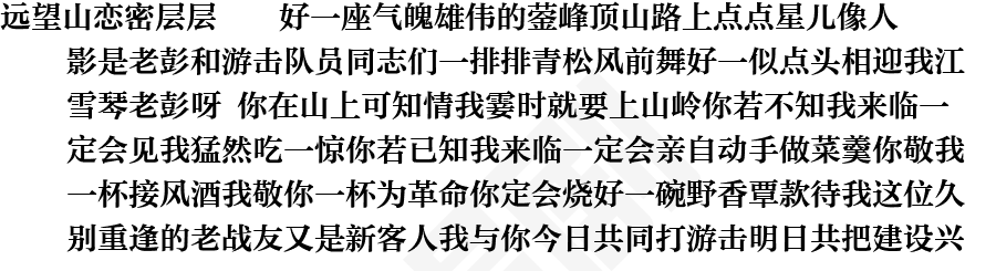 页面1