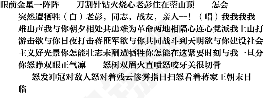 页面1