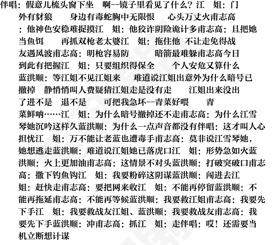 页面1