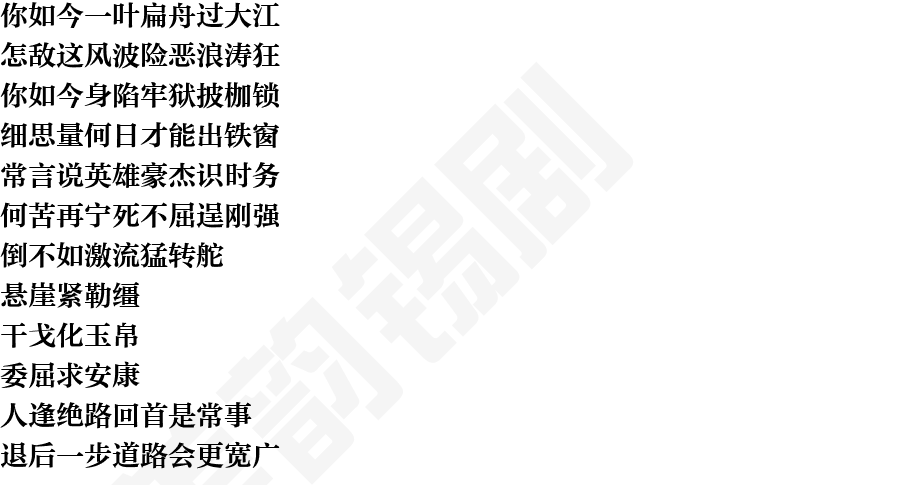 页面1