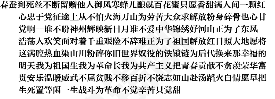 页面1
