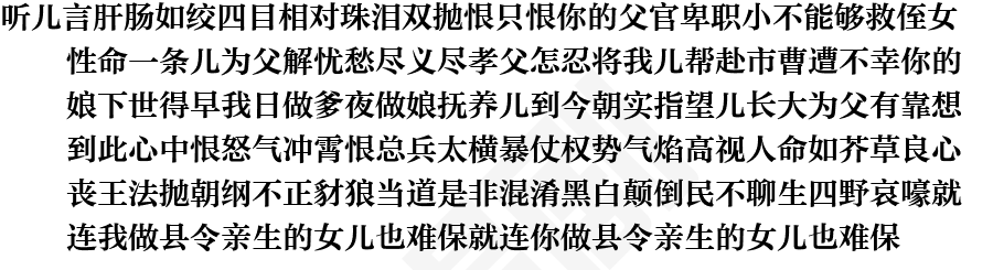 页面1