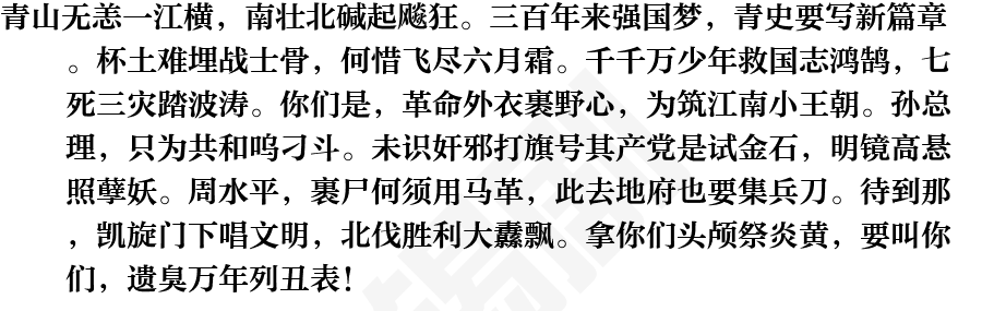 页面1
