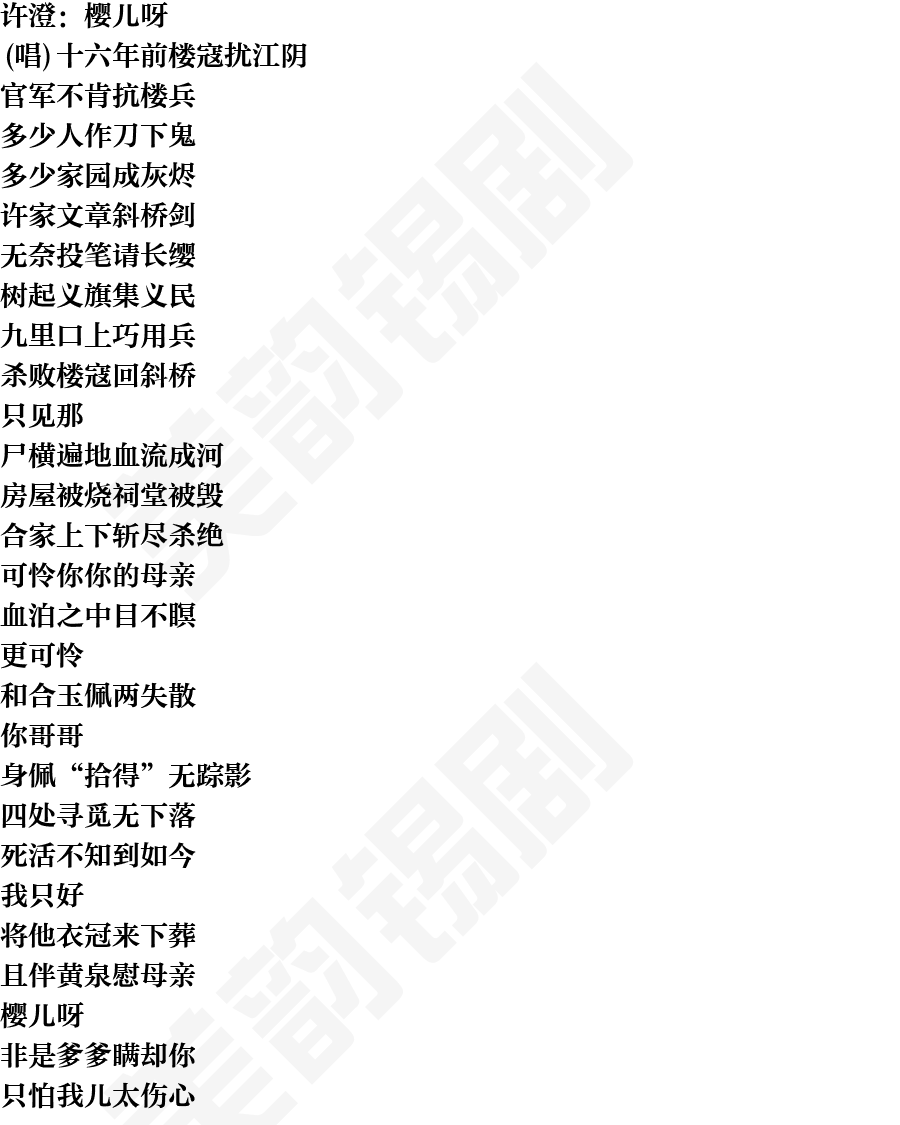 页面1