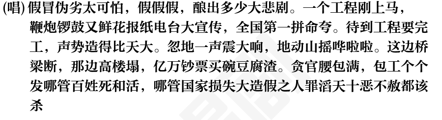 页面1
