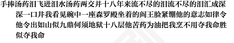 页面1