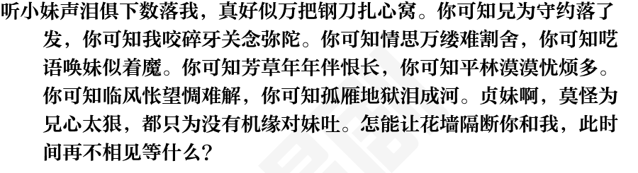 页面1