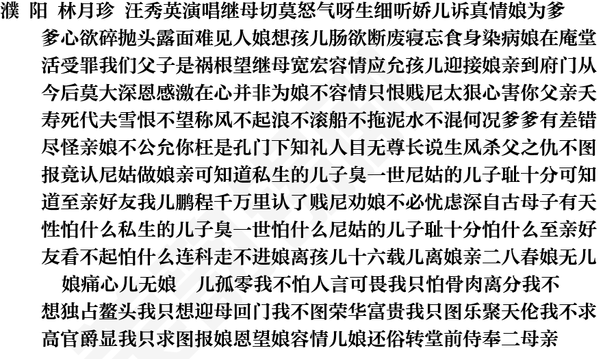 页面1