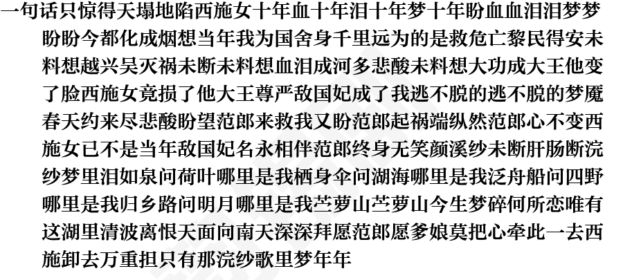 页面1
