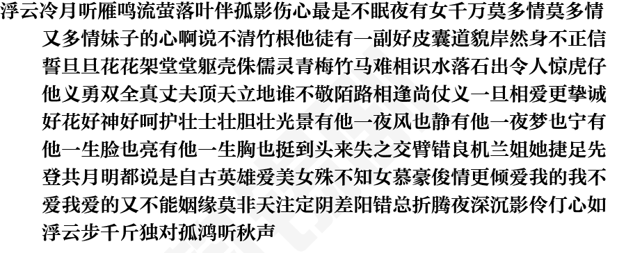 页面1