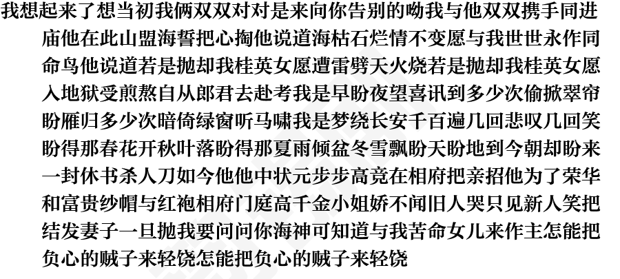 页面1